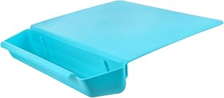 MAGICLULU Tabla de Cortar Accesorios de Cocina esteras de Corte para cocinar Tablas de Cortar de Colores hogar Tabla de Picar Tabla para Cortar Frutas Familiar comedero para Verduras páginas