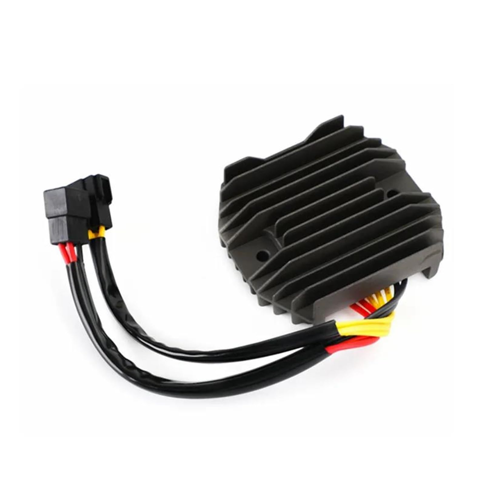 Rectificador regulador de voltaje para motocicletas Triumph Daytona 675
