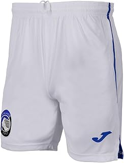 Atalanta B.C. - Primo Pantaloncino Gara 2019/2020, Primo Pantaloncino Gara 2019/2020 Uomo