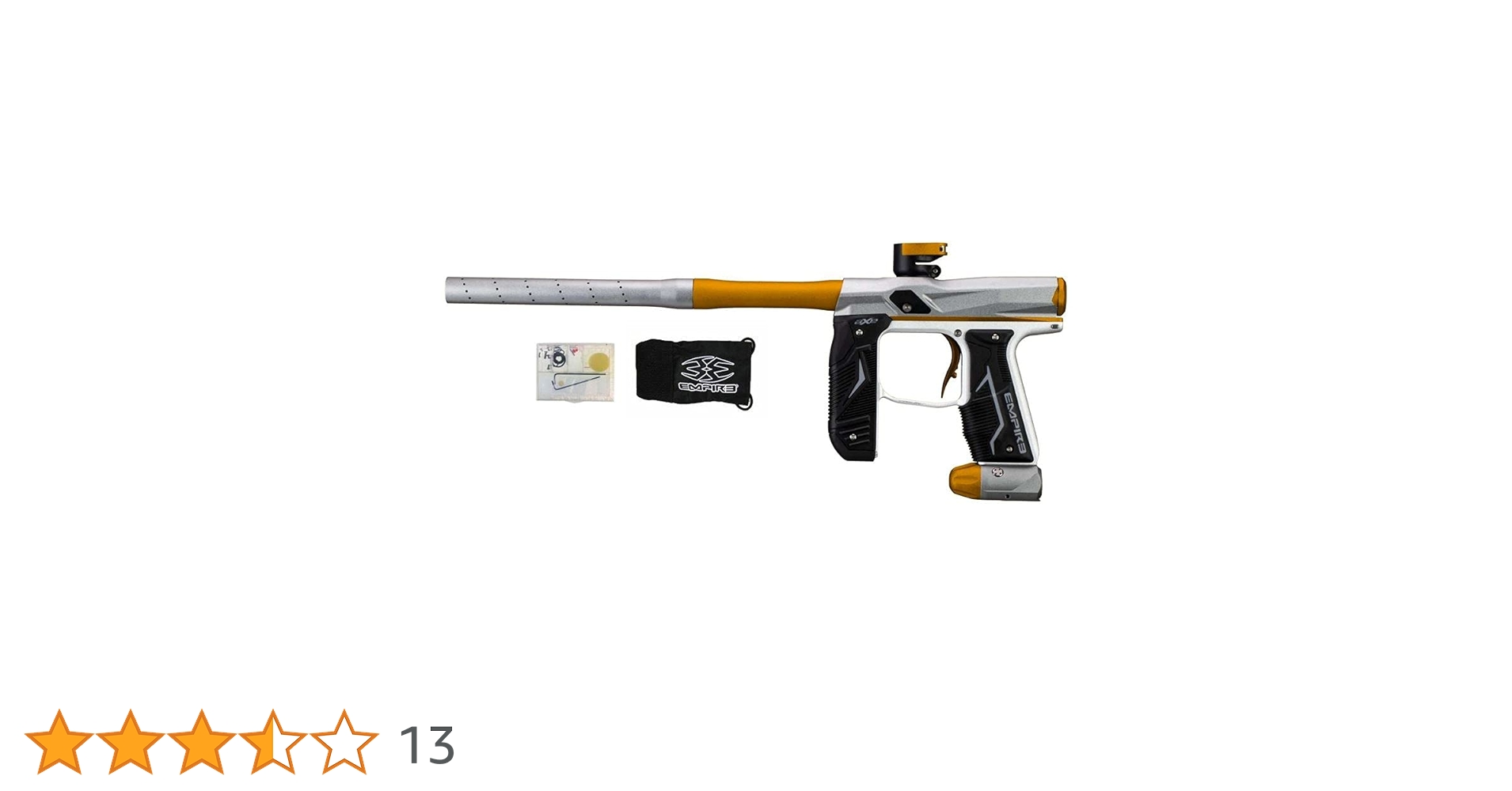 51VDsrT7SOL.jpg_BO30,255,255,