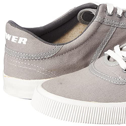 Image of Bata Mens Match-m1 Sneaker