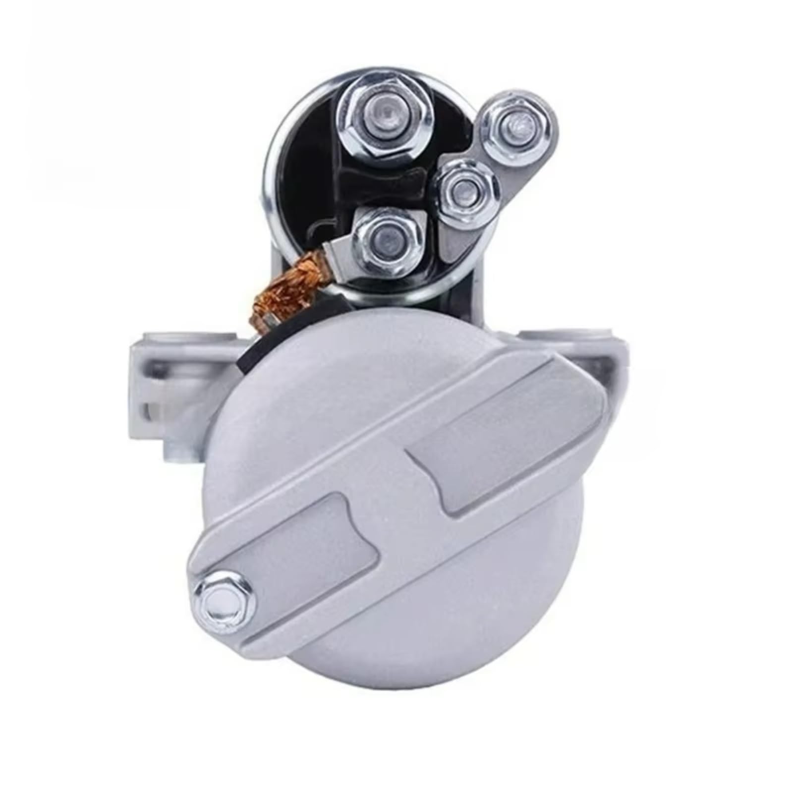 Compatible avec Ford pour Ka pour Ecosport 1.5L 2018 GN1511000BA - Pièces De Moteur De Démarreur Démarreur Electrique Moteur