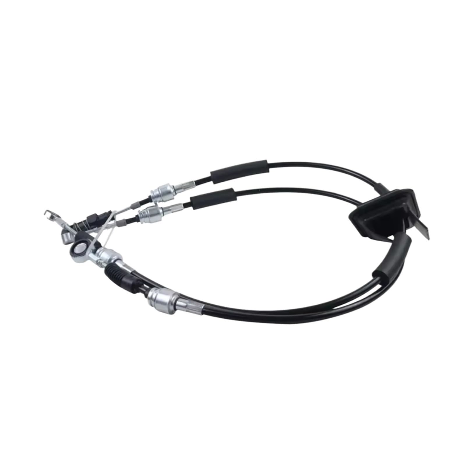 Contacto de aviso Compatible Con Ford Para KA 2008 2009 2010 2011 2012 2013 2014 2015 2016 OEM: 1824322 Cable Cambio Marchas Freno Transmisión Manual