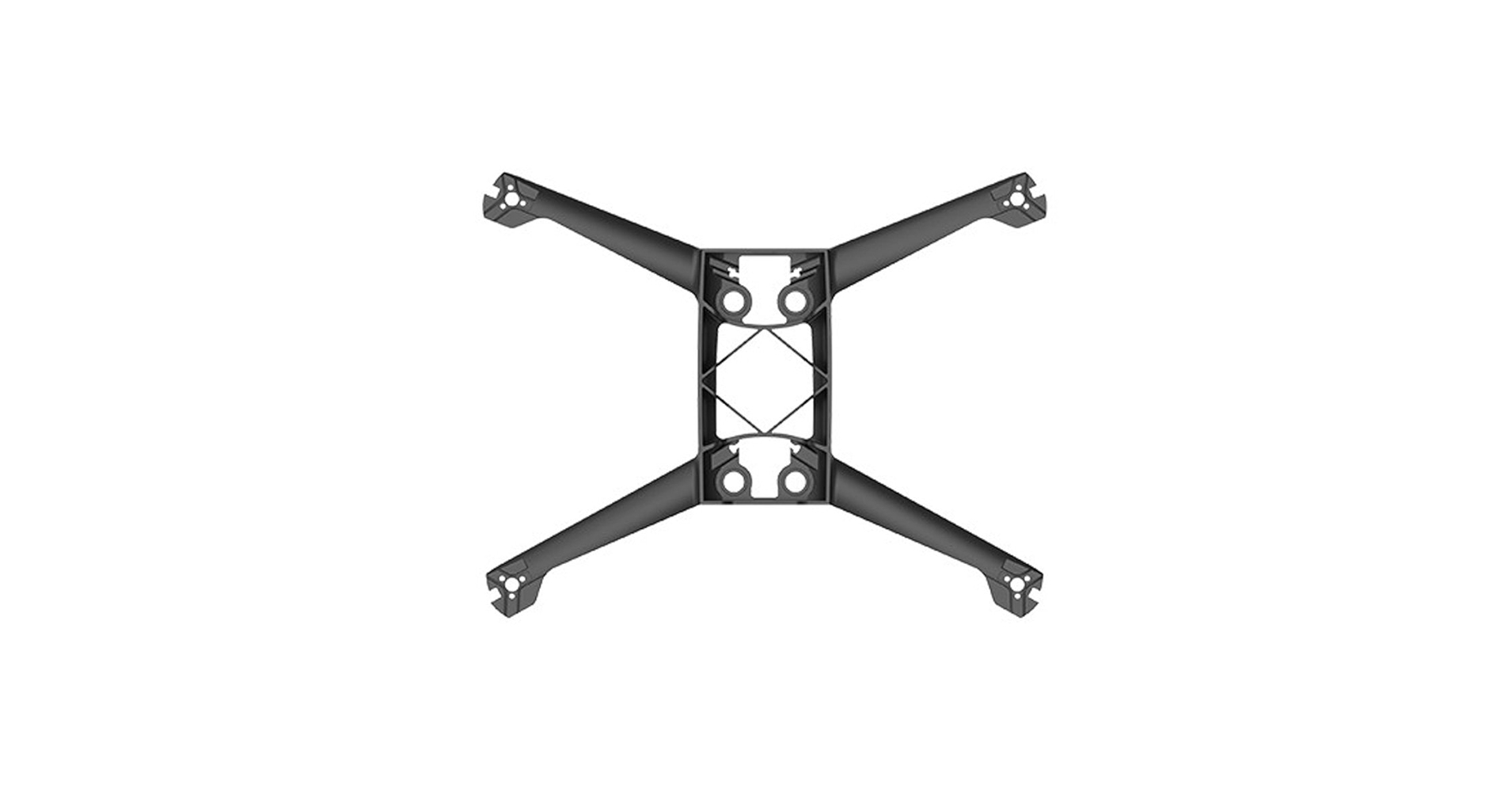 Parrot ドローン用 アクセサリ メインカメラユニット Bebop 2 対応 PF070202 ggw725x Amazon.co.jp: 【国内正規品】 Parrot ドローン用 アクセサリ