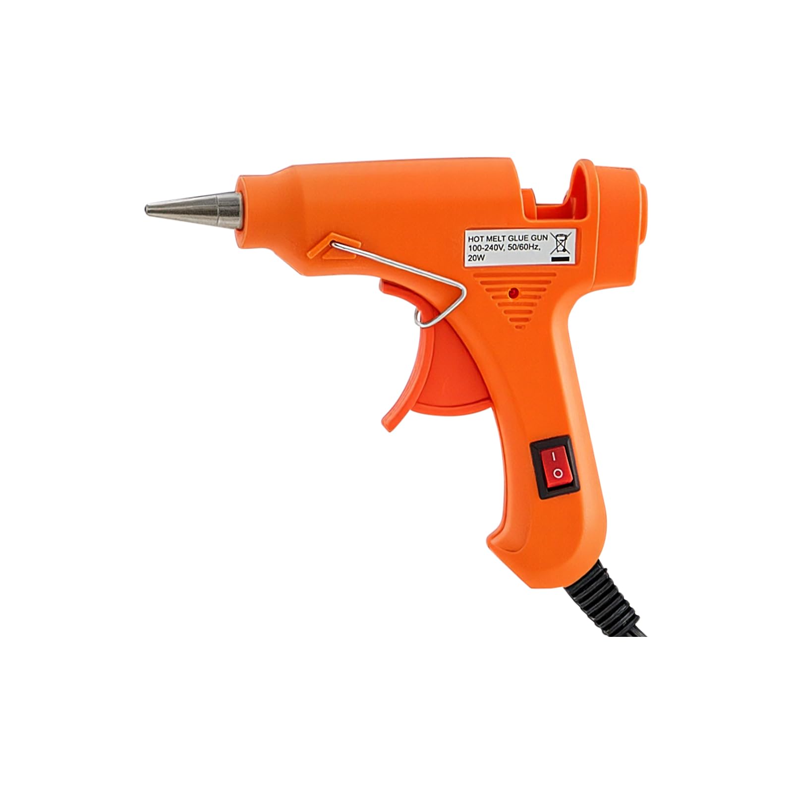 VEVOR Kit di Rimozione Ammaccature, 60 Pezzi Senza Vernice con Sollevatore Dorato, Estrattore di Ponti, Martello di Gomma, Pistola per Colla, Riparazione dei Danni di Porte di Frigoriferi Auto