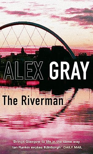 The Riverman view 2