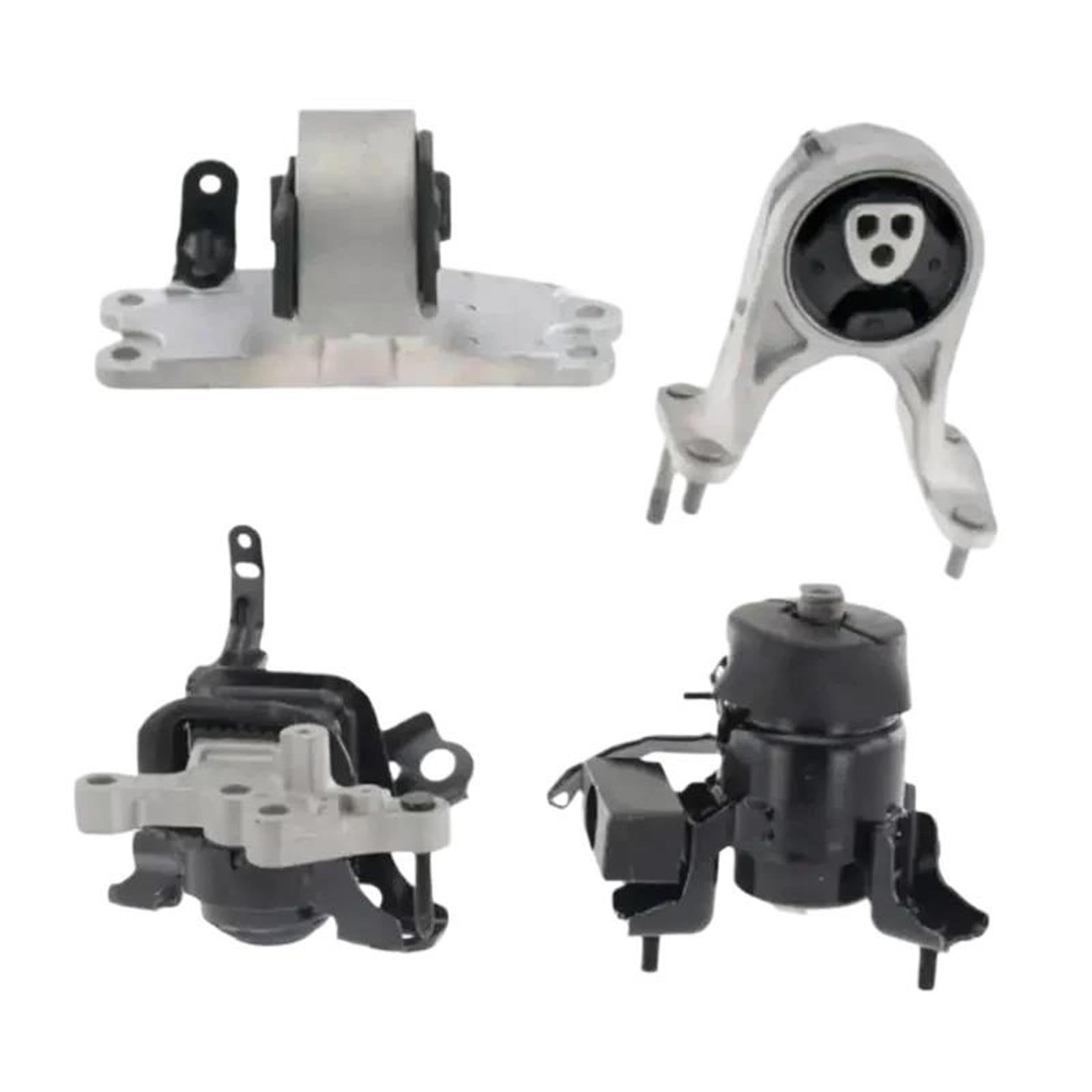 Support Moteur pour Toyota pour Highlander 2009-2015 3,5l