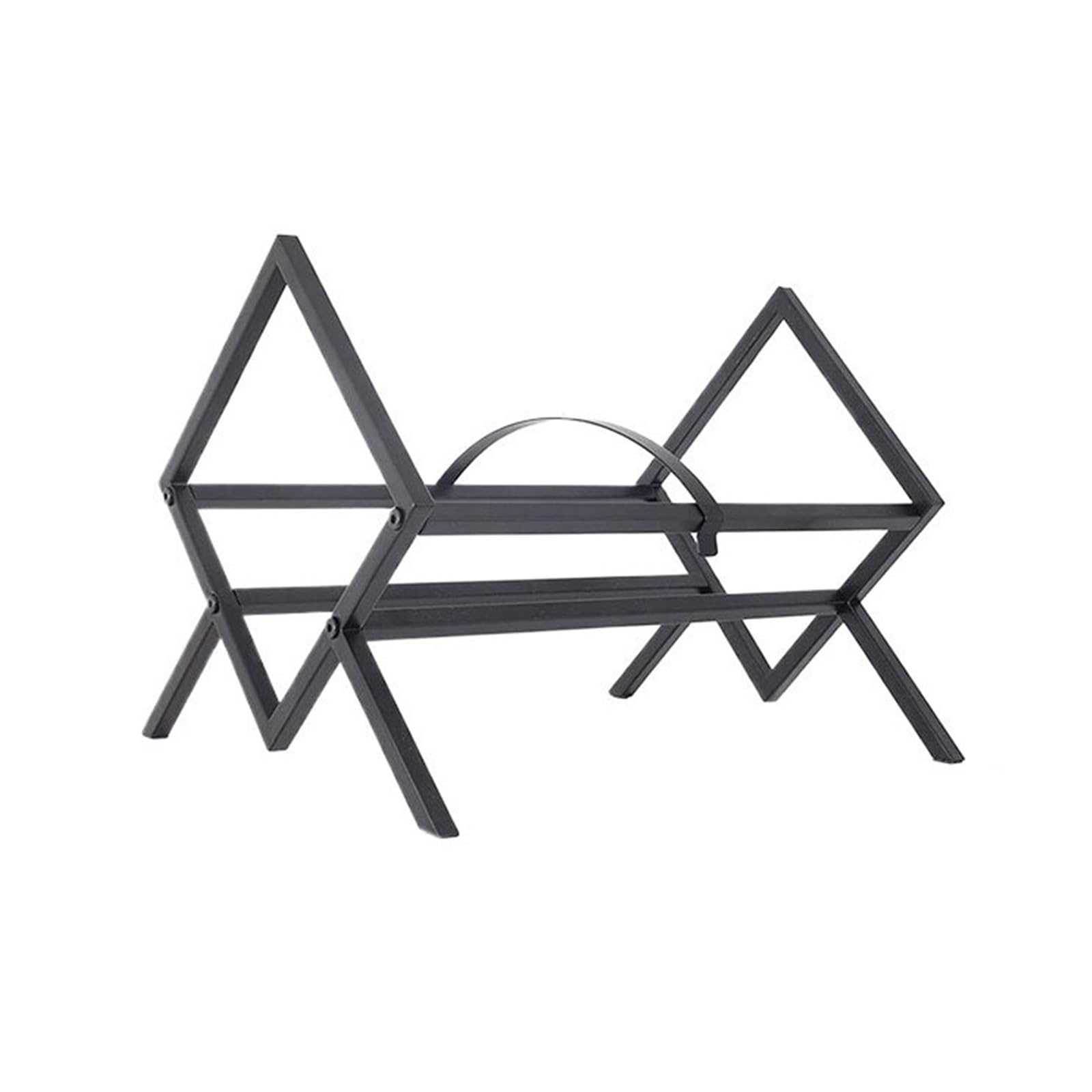 V2t9R4m7 Album Holder Multifunctional Iron Vinyl Record Storage Stand Home Desktop CD Albums LP Display Rack Disc Storage Rack