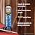 GREAT STUFF PRO Window & Door 20 oz Polyurethane Foam Sealant, Pack of 12 with Great Stuff Gloves, Forms Air Tight, Water Resistant Seal, Low Expansion Spray Foam Insulation Kit