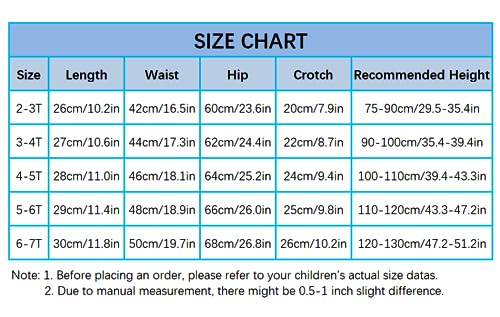 Jagrove Pacote com 3 shorts esportivos de corrida para crianças, meninos, meninas, shorts esportivos