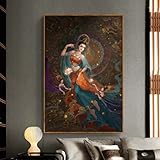 Zoom IMG-1 linkgin home poster su tela Zoom IMG-1 linkgin home poster su tela