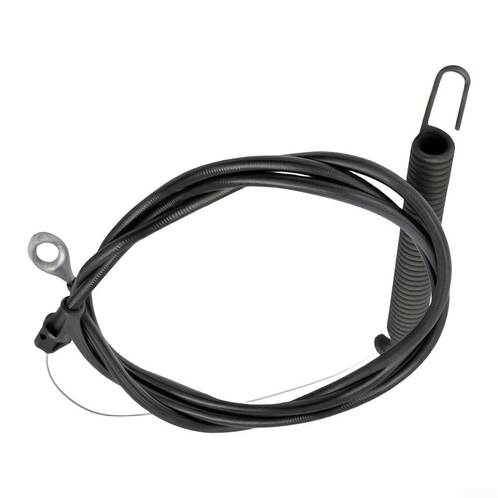Cable de Arranque 1897mm para Jonsered CMA2 CMA