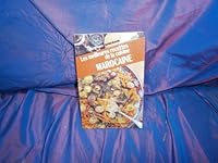 Moroccan Cooking: The Best Recipes 2865620077 Book Cover