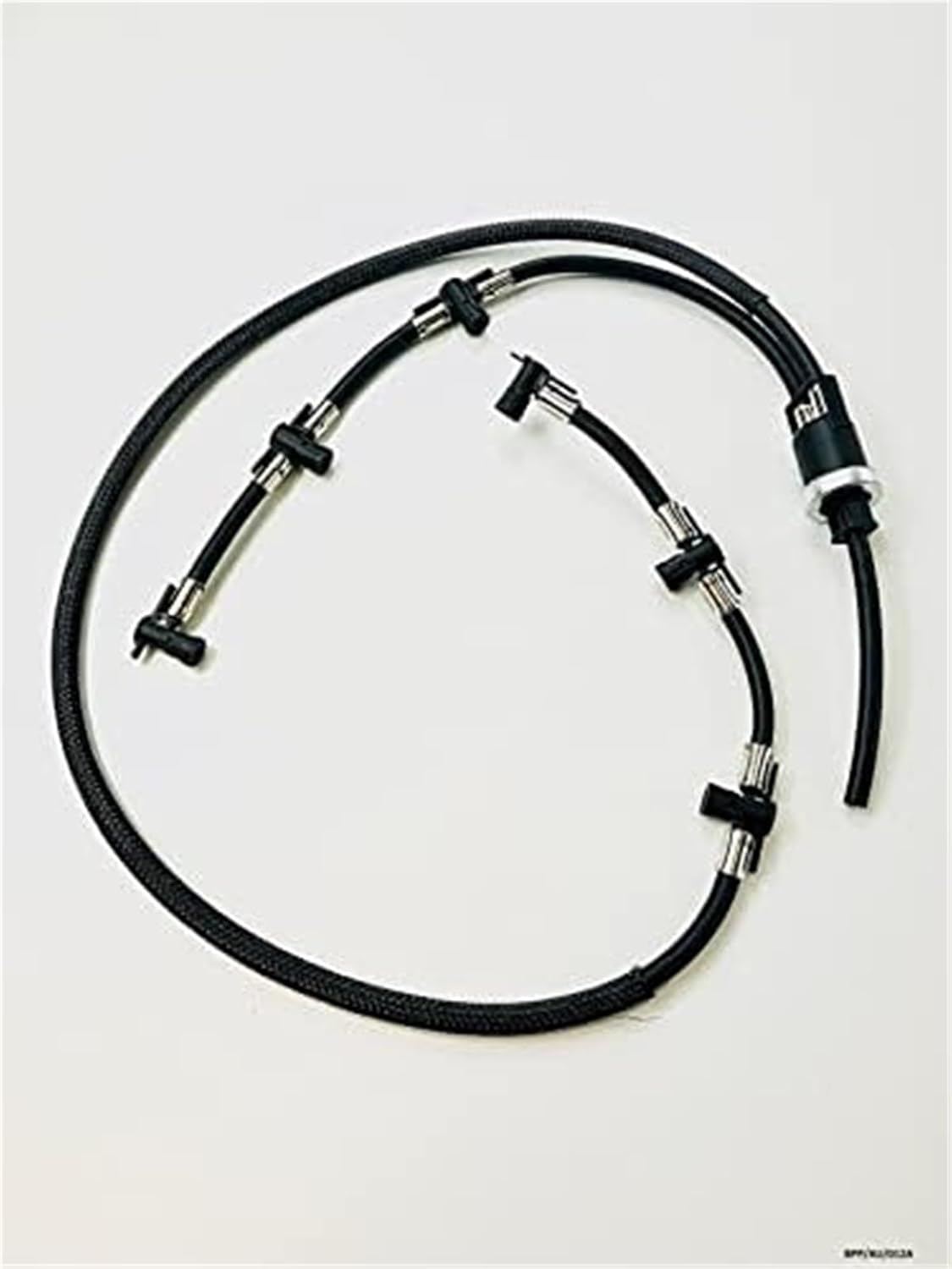 ダイヤモンドライフ、タック様ご購入品 ダイヤモンドライフ、タック様ご購入品