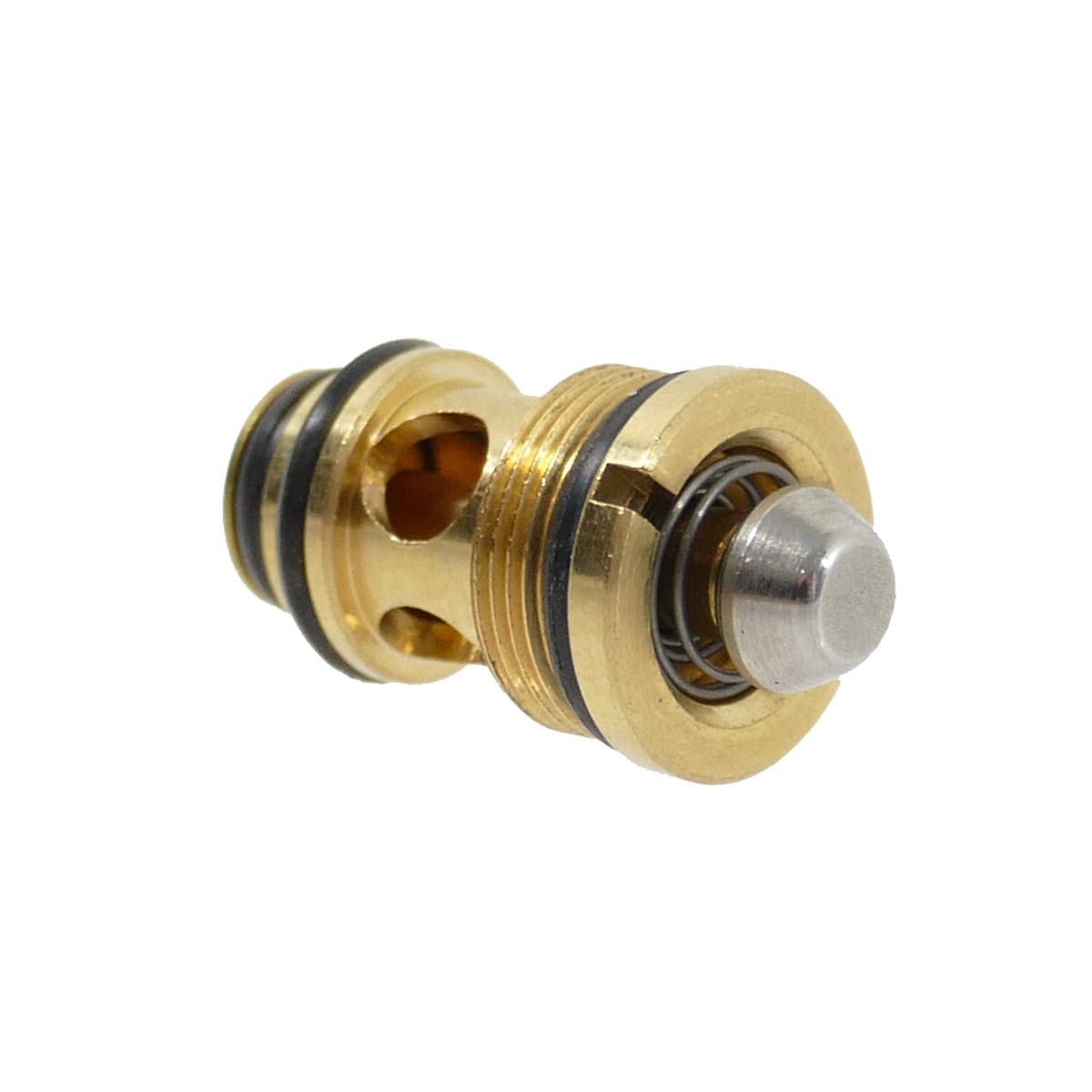 Asg Airsoft Spare Part M9 Gas Exhaust Valve
