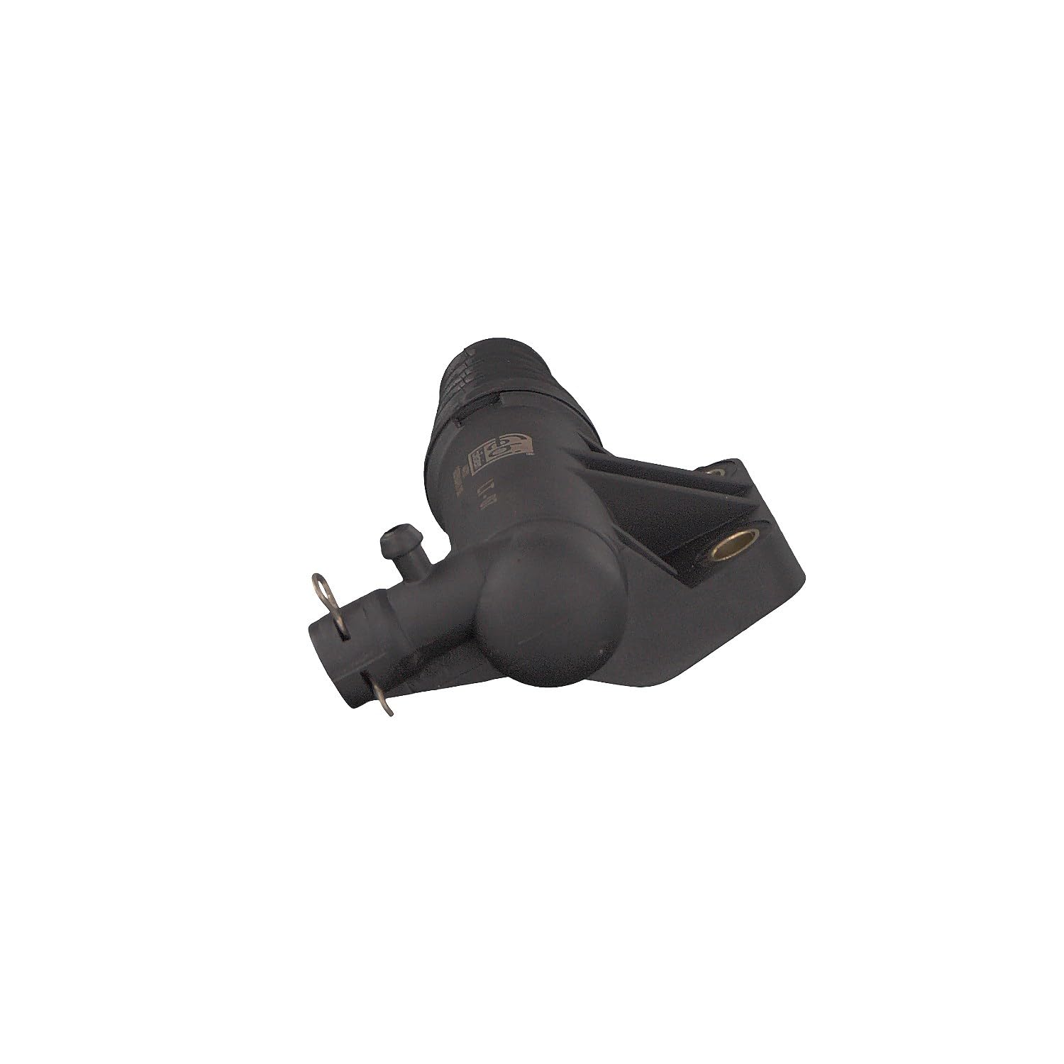 febi bilstein 44751 Clutch Slave Cylinder