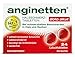 Produktbild Anginetten® dolo akut Halstabletten Kirsche, 24 Tabletten