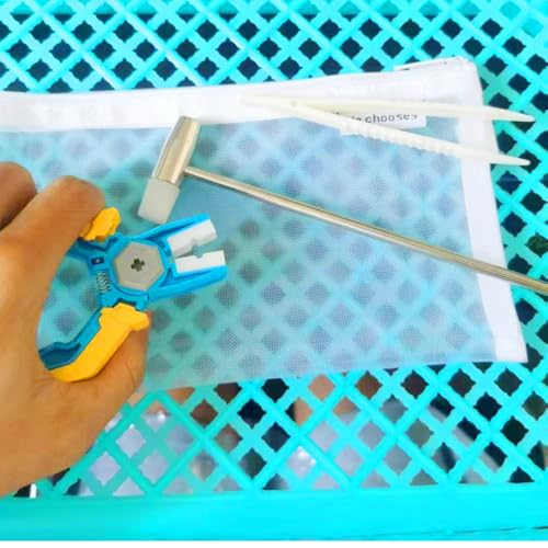 JUNENTER Zp[^[c[ SubNƃeNjbNɑΉ rfBOubNc[Lbg ړIn}[1AubNvC[1ANbv1AKZp[^[2t