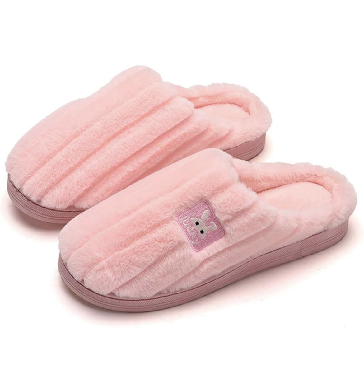See full amazon price history chart for I.A Trader Womens Home Flip-Flops & Slippers Winter Indoor Non-Slip Unisex Sandals And Slippers Cute Bunny Flip Flops for Men|Women I.A Trader Womens Home Flip-Flops & Slippers Winter Indoor Non-Slip Unisex Sandals And Slippers Cute Bunny Flip Flops for Men|Women (B0CL4LHQP8) Amazon Price History, Amazon Price Tracker