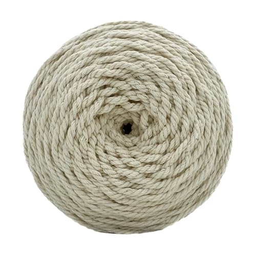 Higiene Bucal Y Dental, Video On Demand Imagen adicional