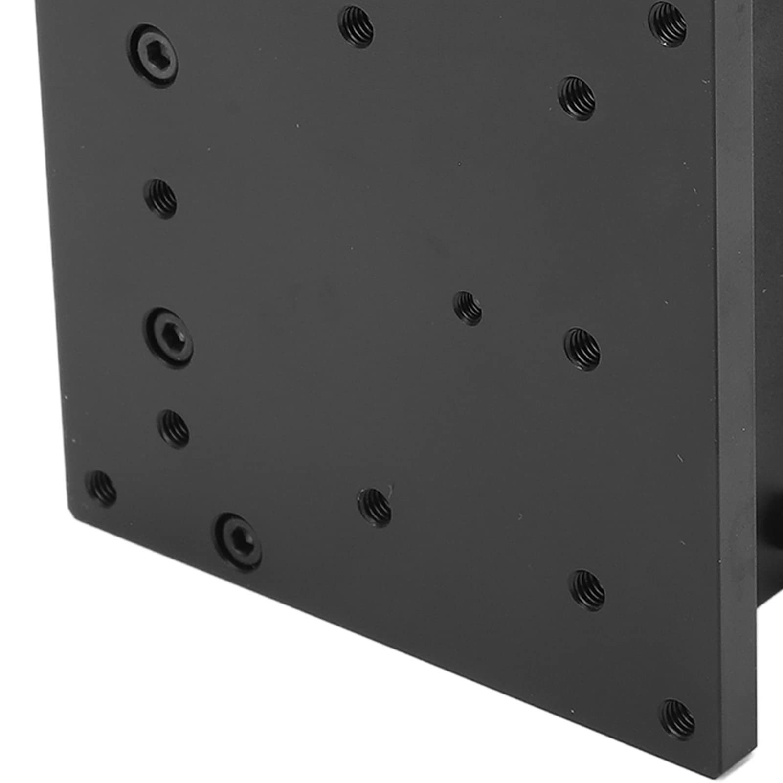Etapa Lineal Z, Plataforma de Elevación Manual Z, Etapa Lineal Manual Etapa Lineal de Elevación Z Plataforma de Elevación Manual de Ajuste Fino Preciso, Rodamientos de Bolas
