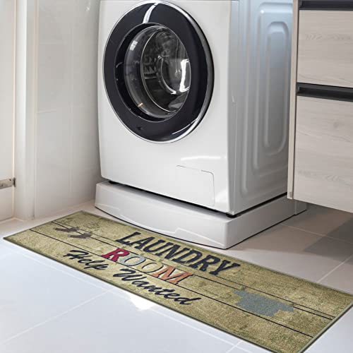 Amazon Best Sellers Best Runner Rugs