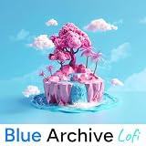 Cotton Candy Island (From 