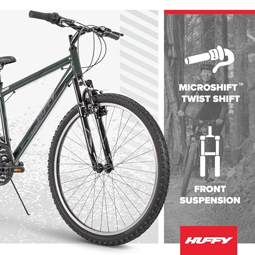 Huffy 26