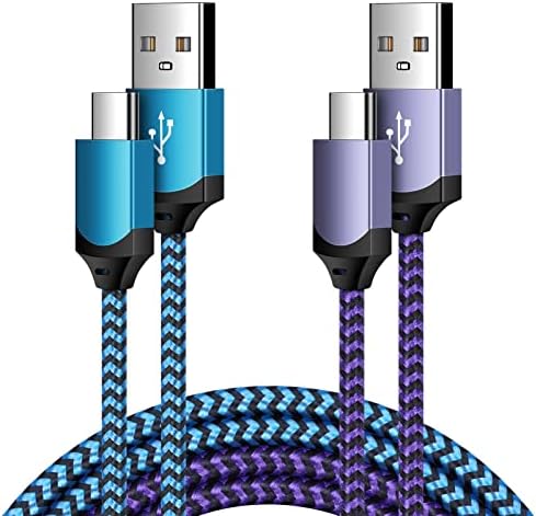USB