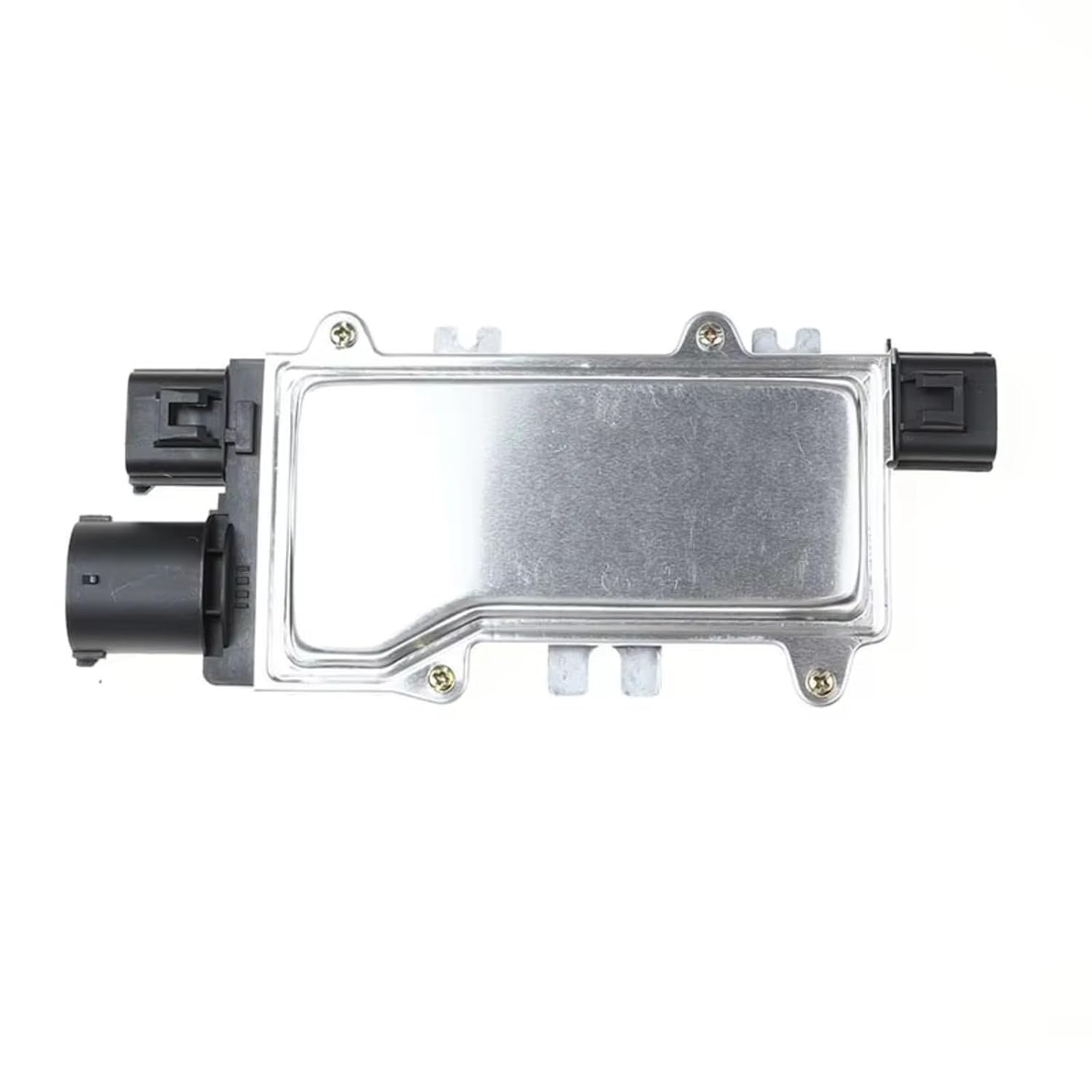 Heater Fan Resistor Blower Compatible with Chevrolet for Captiva 1137328617 Radiator Heater Motor Blower Resistor 1137328586 20787305