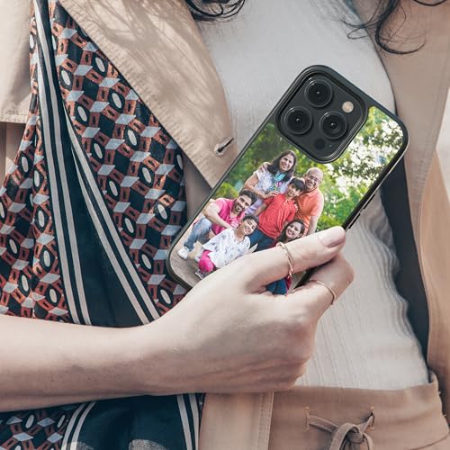 Image of Customized Back Cover for Samsung Galaxy A51| Custom Design Phone Back Case Cover for Samsung Galaxy A51| Samsung Galaxy a51 Personalized My Name Printed Mobile Cover