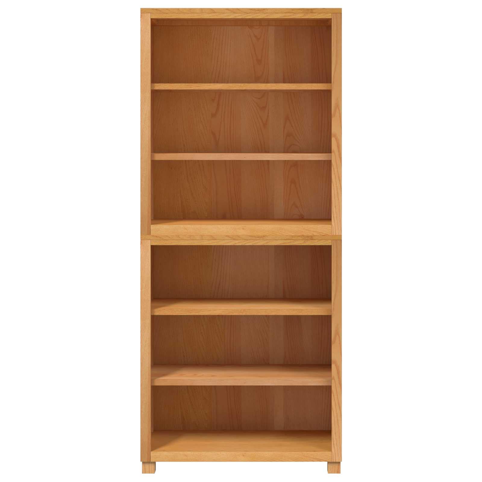Generisch AufbewahrungsMöbel-Set mit Speicher Braun Holzwerkstoff,Möbel,Schränke,3328626
