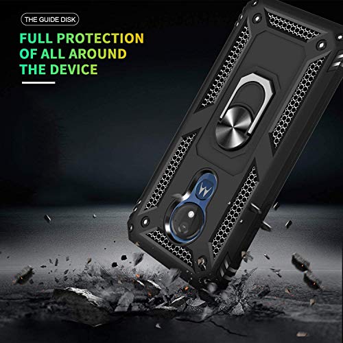 Teléfonos Celulares, Wireless Imagen adicional