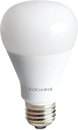 Nortek GoControl Z-Wave/Zigbee QuickStick Combo (HUSBZB-1) [Open - Foto 2