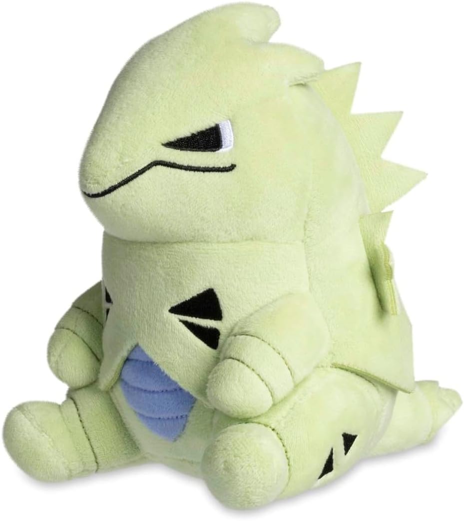 渡邉廉 2025 NEWYEARGOODS 着ぐるみキーホルダー レア マスコット