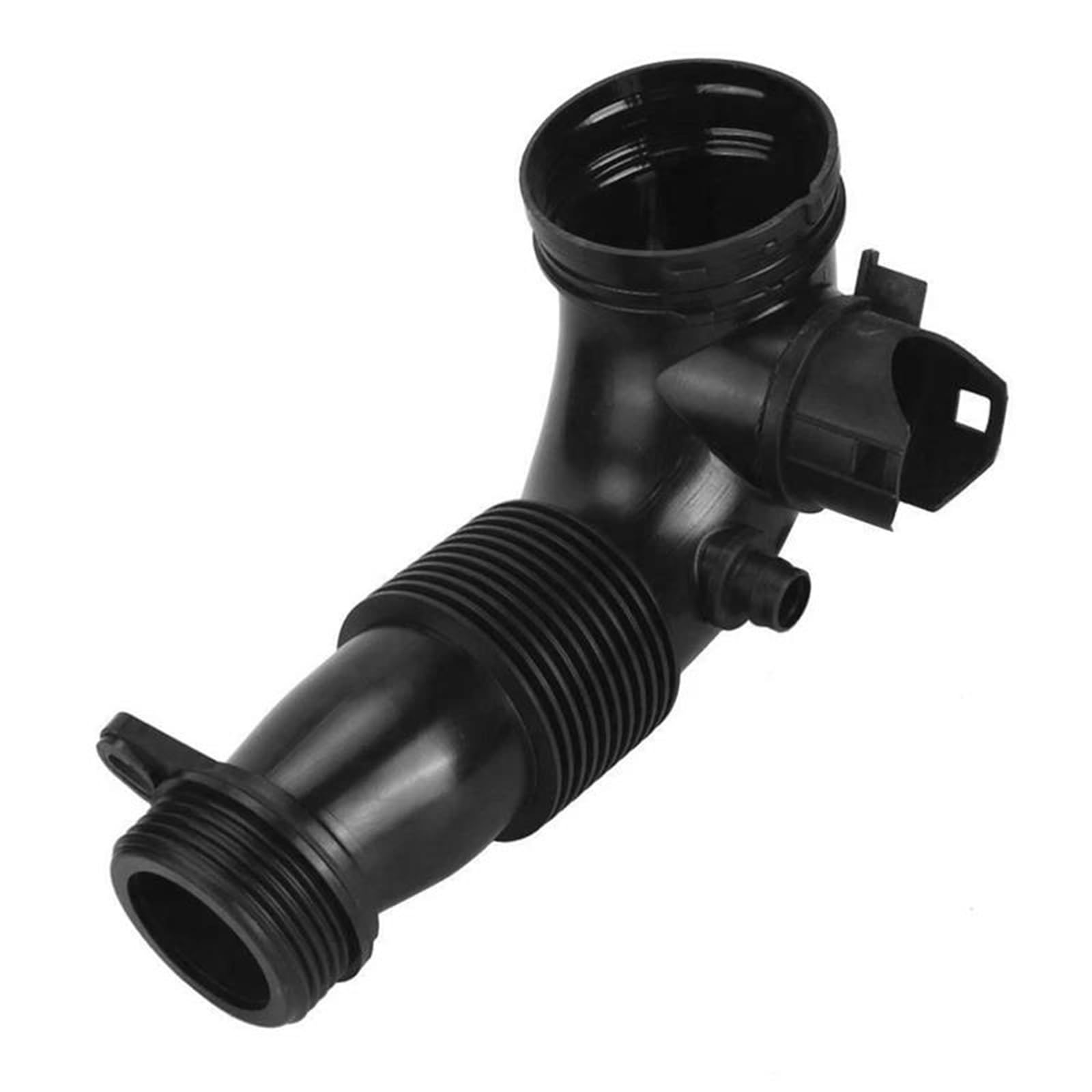 Conduit d'admission d'air 13717605638 haute durabilité pour BMW F32