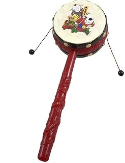 Amazon Co Jp でんでん太鼓 Amazon Co Jp でんでん太鼓