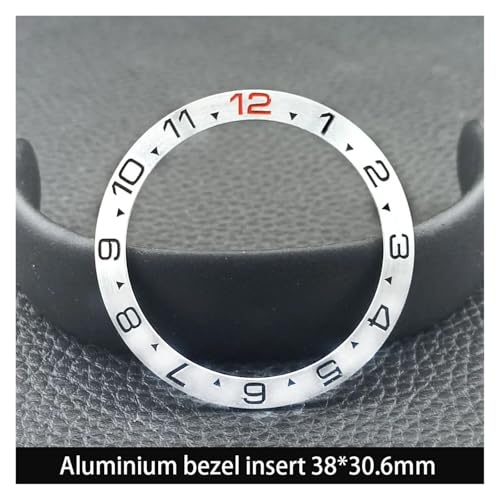 ZHGUIMING 38 ~[g * 30.6 ~[gZ~bNx[ƃ_CrOEHb`CT[g 40 ~[gYrvv̕Վvx[CT[g(NO.123 aluminium)