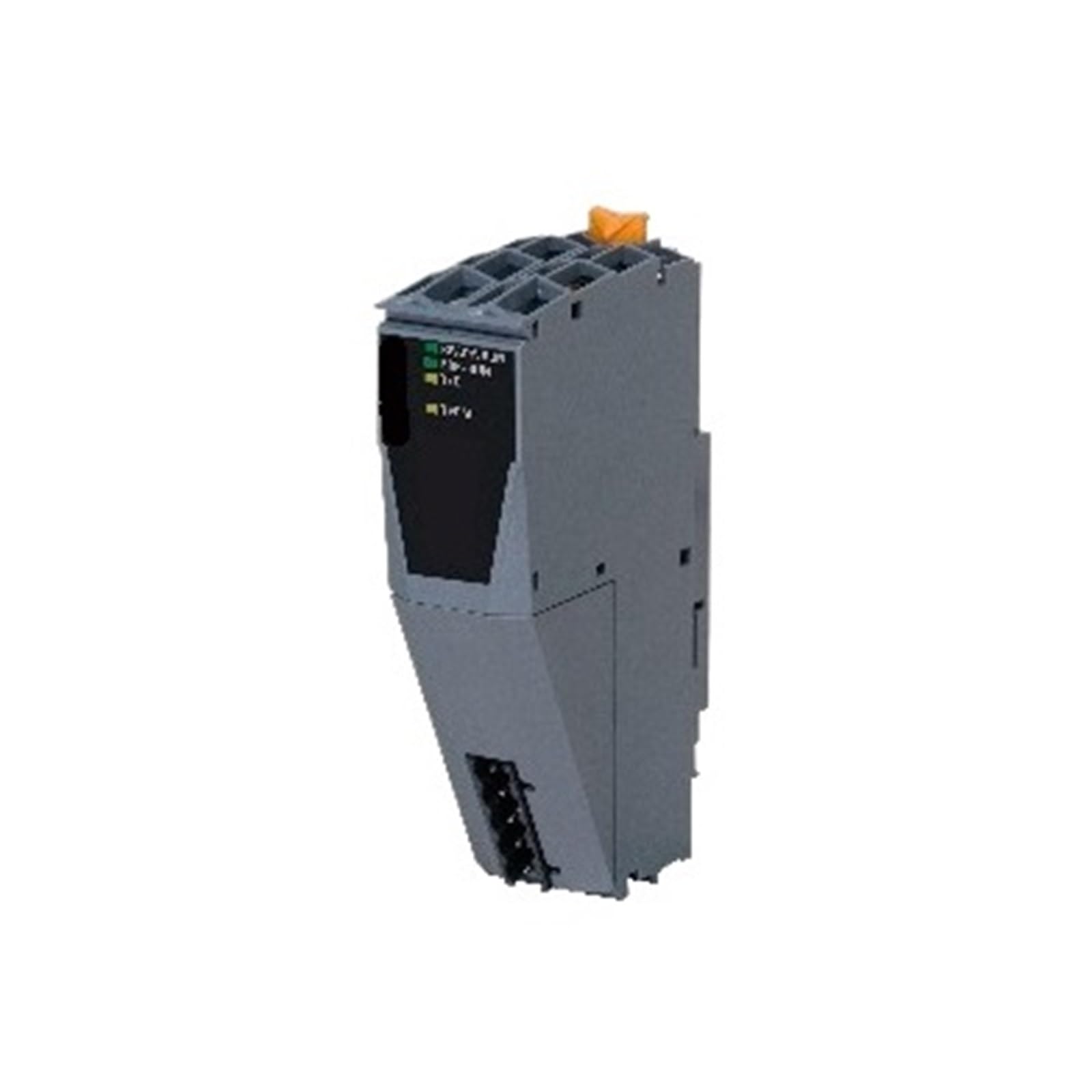 Industrial PLC Communication Module X20IF1043-1 Slave Interface Module