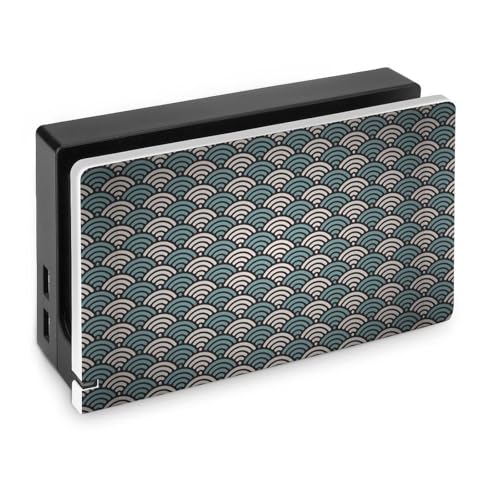 ニョロニョロ柄 Switch ケース SWITCHに対応 収納バッグ 防塵 防汚 防水 耐衝撃 全面保護型 スイッチ ケース 消臭 大容量 キャプチャーボード Switch対応 持ち運び便利