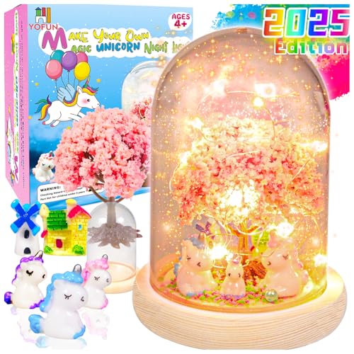 Best magic kit for 4 year old