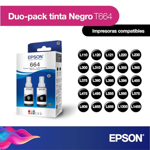 Impresión, Office Product Imagen adicional