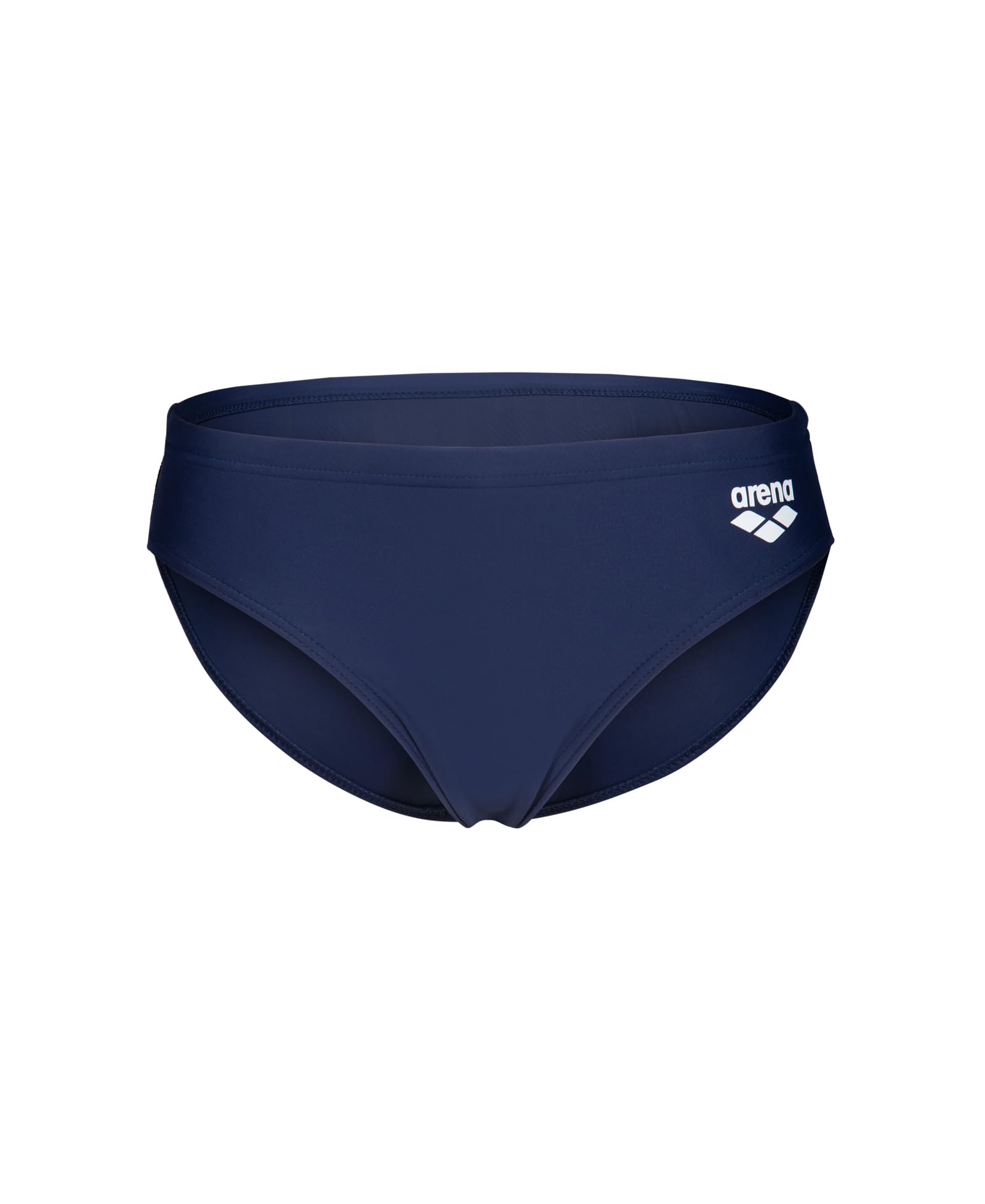 ARENA Boy's Tales Swim Briefs Bañador Slip Niños