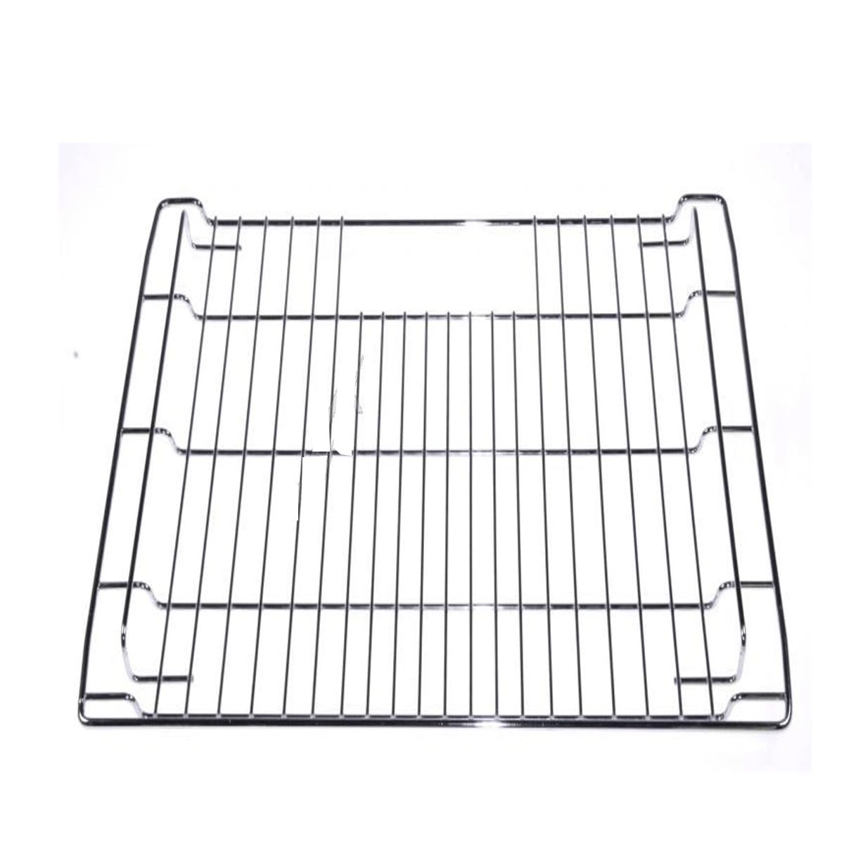 Ofengitter 340x465 Mm Für Bosch, Siemens, Neff - Artikel 00438191
