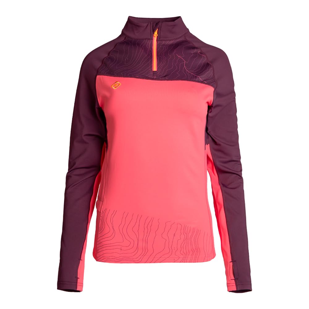 Izas Marine Long Sleeve T-Shirt S