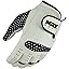 Right Hand White/Black