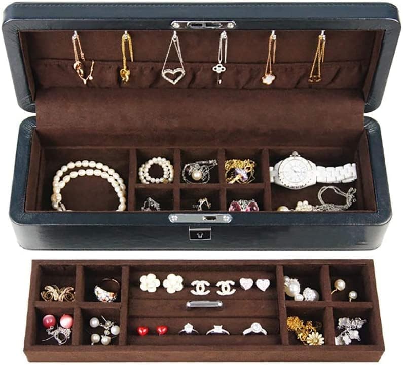 Jackson Pro Series Soloist SL2P ハードケース付 Jackson Pro Series Soloist SL2P ハードケース付