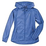 Kelty Women's All-Weather Jacket (Medium)