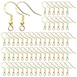 Breite anwendung: Ideal für die herstellung von ohrringen, charmanten schmuck oder exquisite dekorationen, geeignet für den täglichen gebrauch, hochzeiten oder partys und andere anlässe