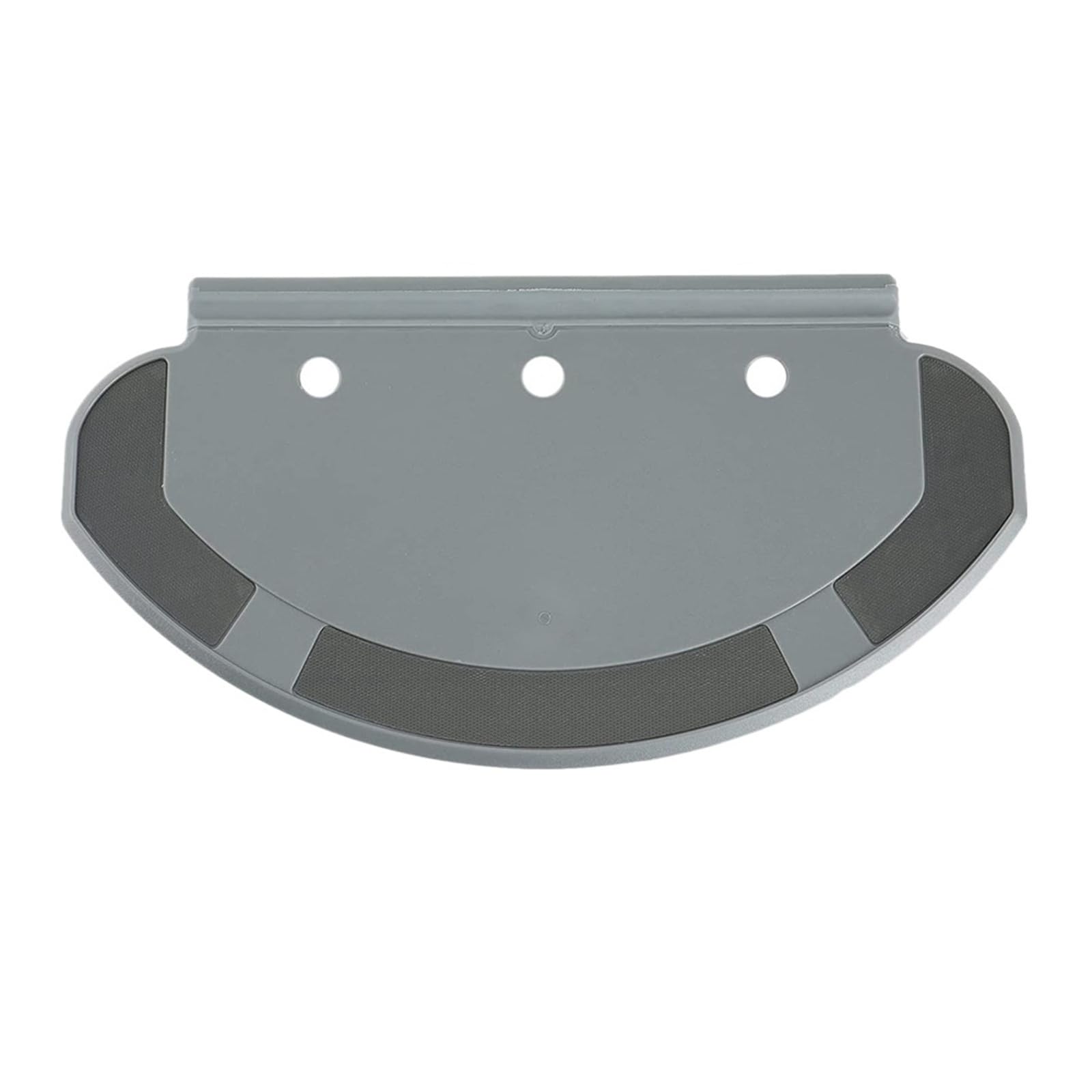 Mop Cloth Holder ，Compatible for Ecovacs， Deebot Ozmo 920/950 T5Max Sweeping Robot Parts Replacement Part